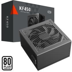 PCCooler KF KF450