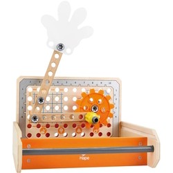 Hape Junior Inventor E3029