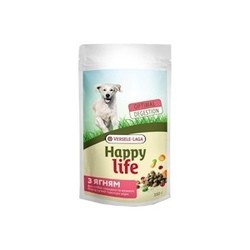 Versele-Laga Happy Life Adult Lamb 350 g