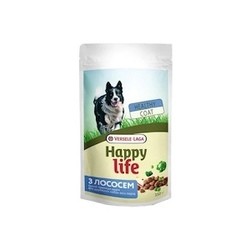 Versele-Laga Happy Life Adult Salmon 350 g