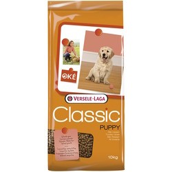 Versele-Laga Classic Puppy 10 kg