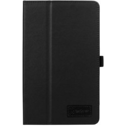 Becover Slimbook for Multipad Grace 3778 (PMT3778)