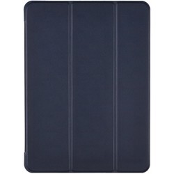 2E Basic for iPad Pro 11(2022)