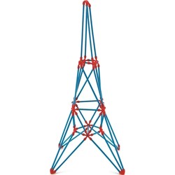 Hape Flexistix Eiffel Tower E5563