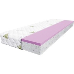 Relax Camellia 20 70x200