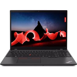 Lenovo ThinkPad T16 Gen 2 AMD [T16 Gen 2 21K7000UPB]