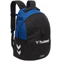 HUMMEL Core Ball 31L 31&nbsp;л