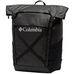 Columbia Convey Commuter 30L 30&nbsp;л