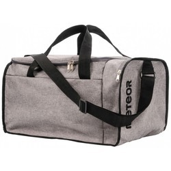 Meteor Widar 40L