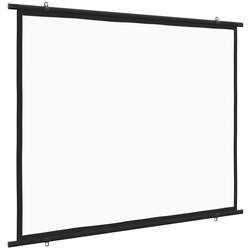 VidaXL Screen 176x138