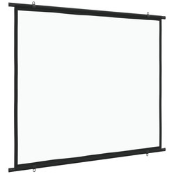 VidaXL Screen 208x162