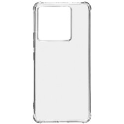 ArmorStandart Air Force for Redmi Note 13 Pro\/Poco X6