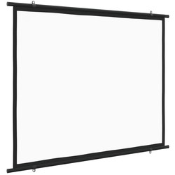 VidaXL Screen 151x120