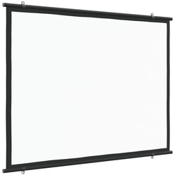 VidaXL Screen 105x86