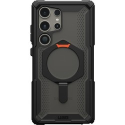 UAG Plasma XTE Pro Magnetic for Galaxy S24 Ultra