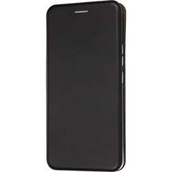 ArmorStandart G-Case for Spark Go 2022 (KG5)