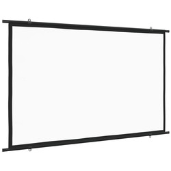 VidaXL Screen 226x135