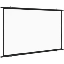 VidaXL Screen 137x85