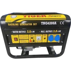 Tiger TNG4200A