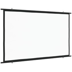 VidaXL Screen 245x145