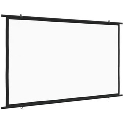 VidaXL Screen 271x160