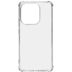 ArmorStandart Air Force for Redmi Note 13