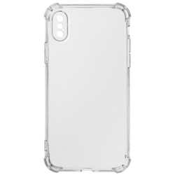 ArmorStandart Air Force for iPhone X\/XS