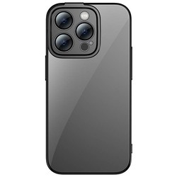 BASEUS Glitter Case for iPhone 14 Pro Max