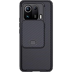 Nillkin CamShield Pro Case for 11 Pro