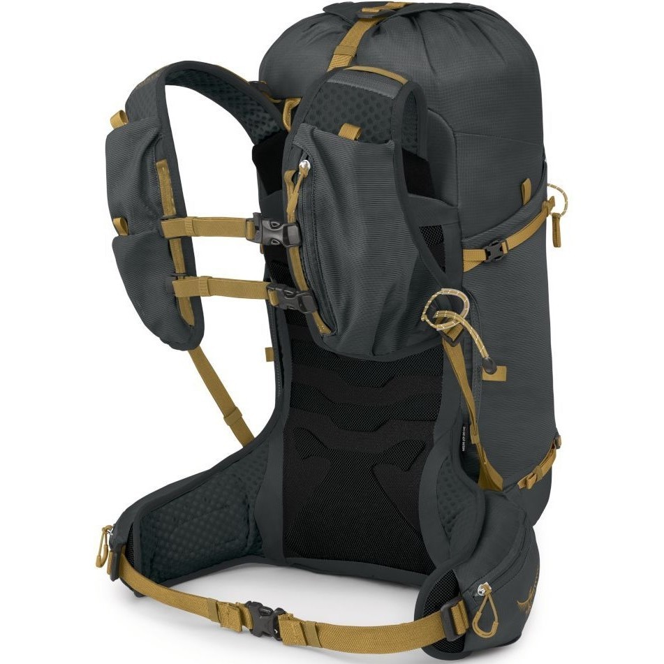 Osprey Talon Velocity 30 L/XL 30&nbsp;л L/XL