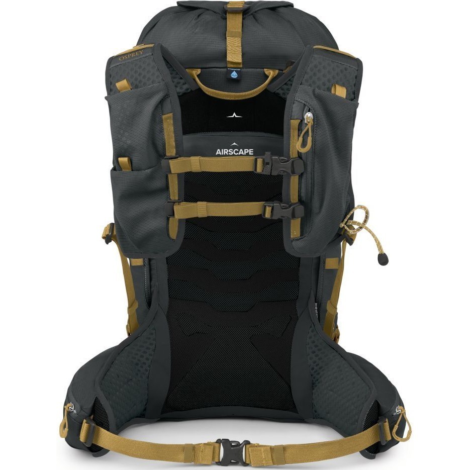 Osprey Talon Velocity 30 L/XL 30&nbsp;л L/XL