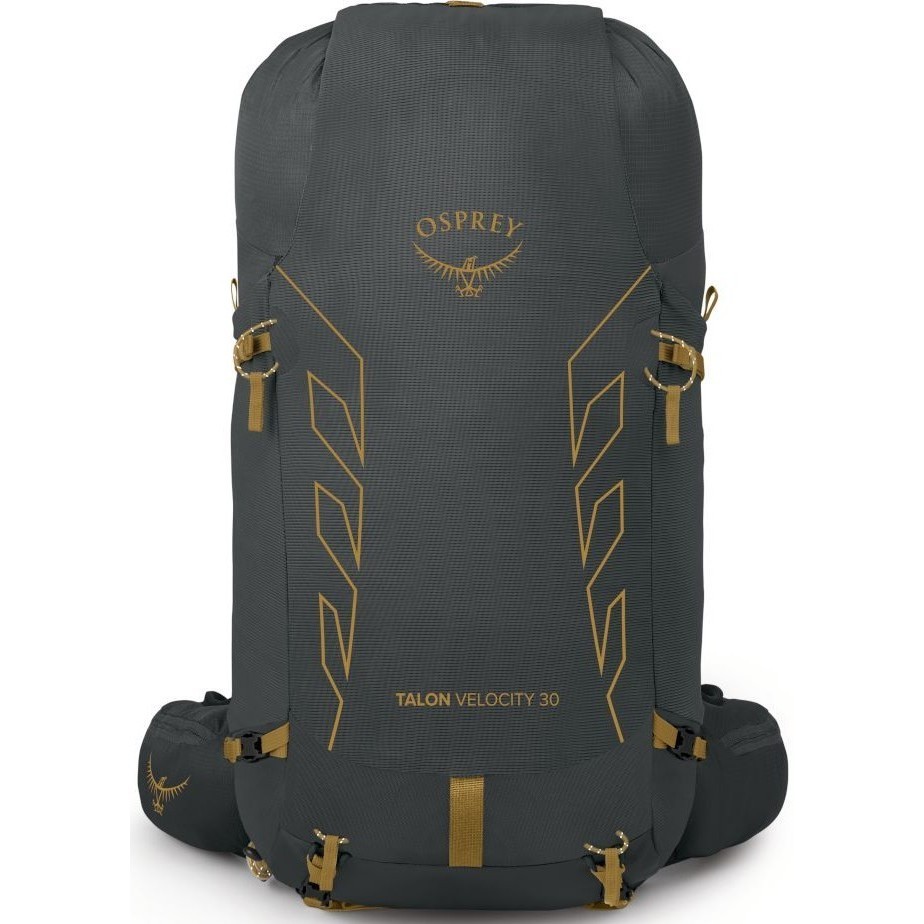 Osprey Talon Velocity 30 L/XL 30&nbsp;л L/XL