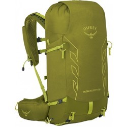 Osprey Talon Velocity 30 L/XL 30&nbsp;л L/XL