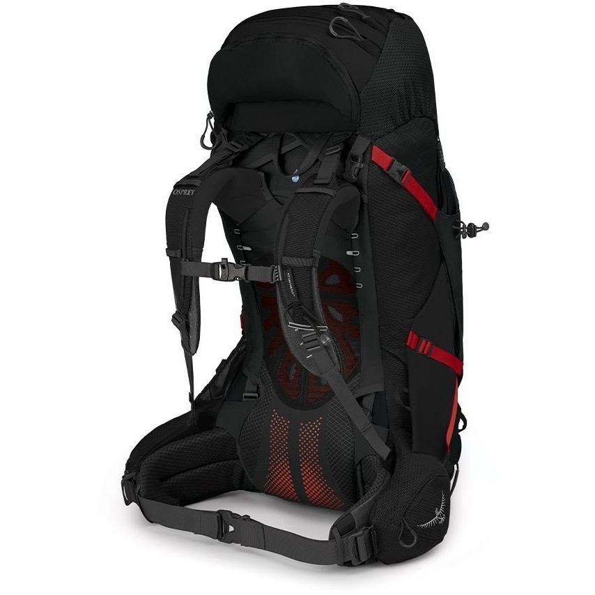 Osprey Aether Plus 60 S/M 58&nbsp;л S/M
