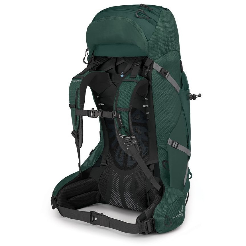 Osprey Aether Plus 60 S/M 58&nbsp;л S/M