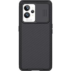 Nillkin CamShield Pro Case for GT2 Pro