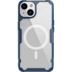 Nillkin Nature TPU Case for iPhone 14