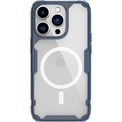 Nillkin Nature TPU Case for iPhone 14 Pro