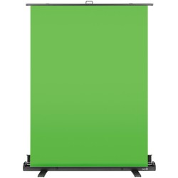 Elgato Green Screen 148x180