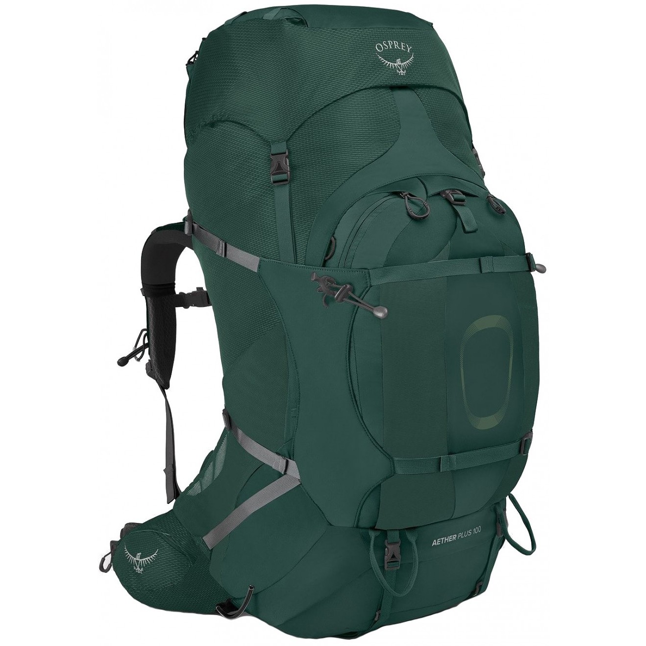 Osprey Aether Plus 100 L/XL 100&nbsp;л L/XL