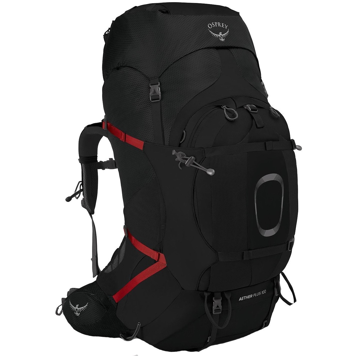 Osprey Aether Plus 100 L/XL 100&nbsp;л L/XL