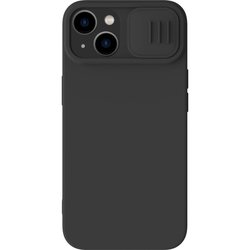 Nillkin Camshield Silky for iPhone 15 Plus