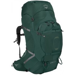 Osprey Aether Plus 100 S/M 98&nbsp;л S/M