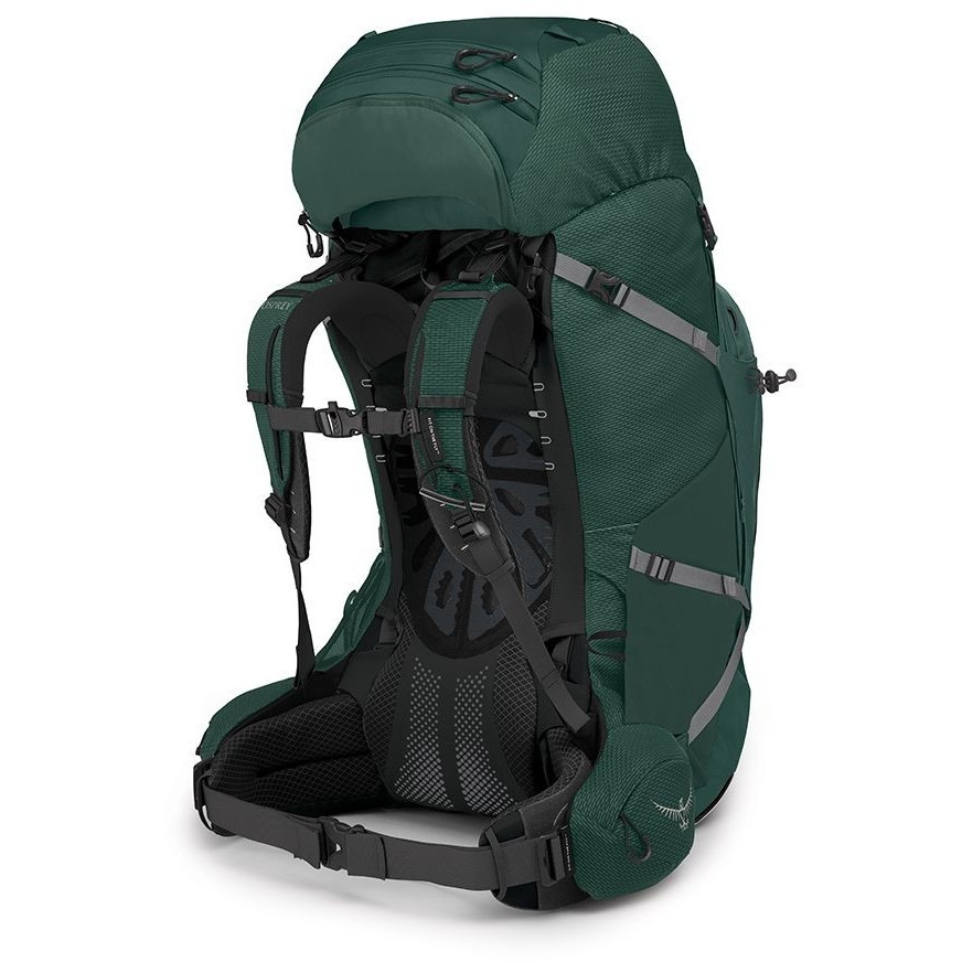 Osprey Aether Plus 85 S/M 83&nbsp;л S/M