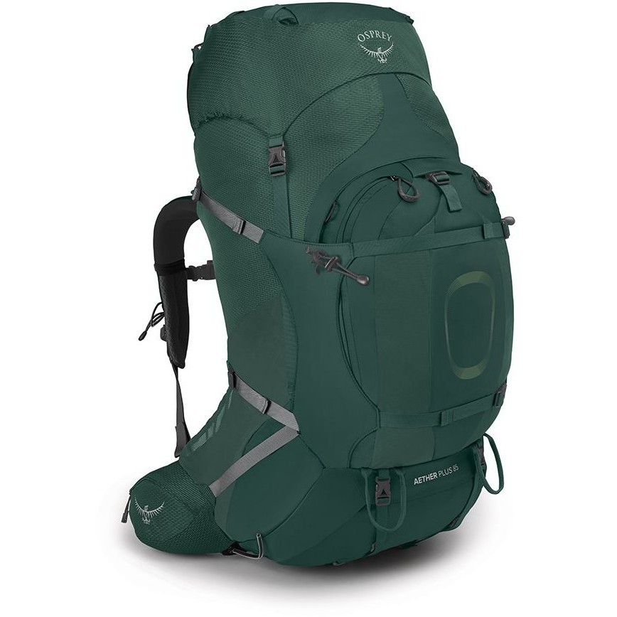 Osprey Aether Plus 85 S/M 83&nbsp;л S/M