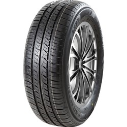 Atlander AX-77 175\/70 R14 84T