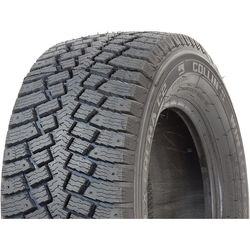 Collins Winter Extrema C2 195\/70 R15C 98R