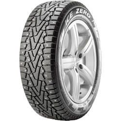 Pirelli Ice Zero 255\/55 R18 109V
