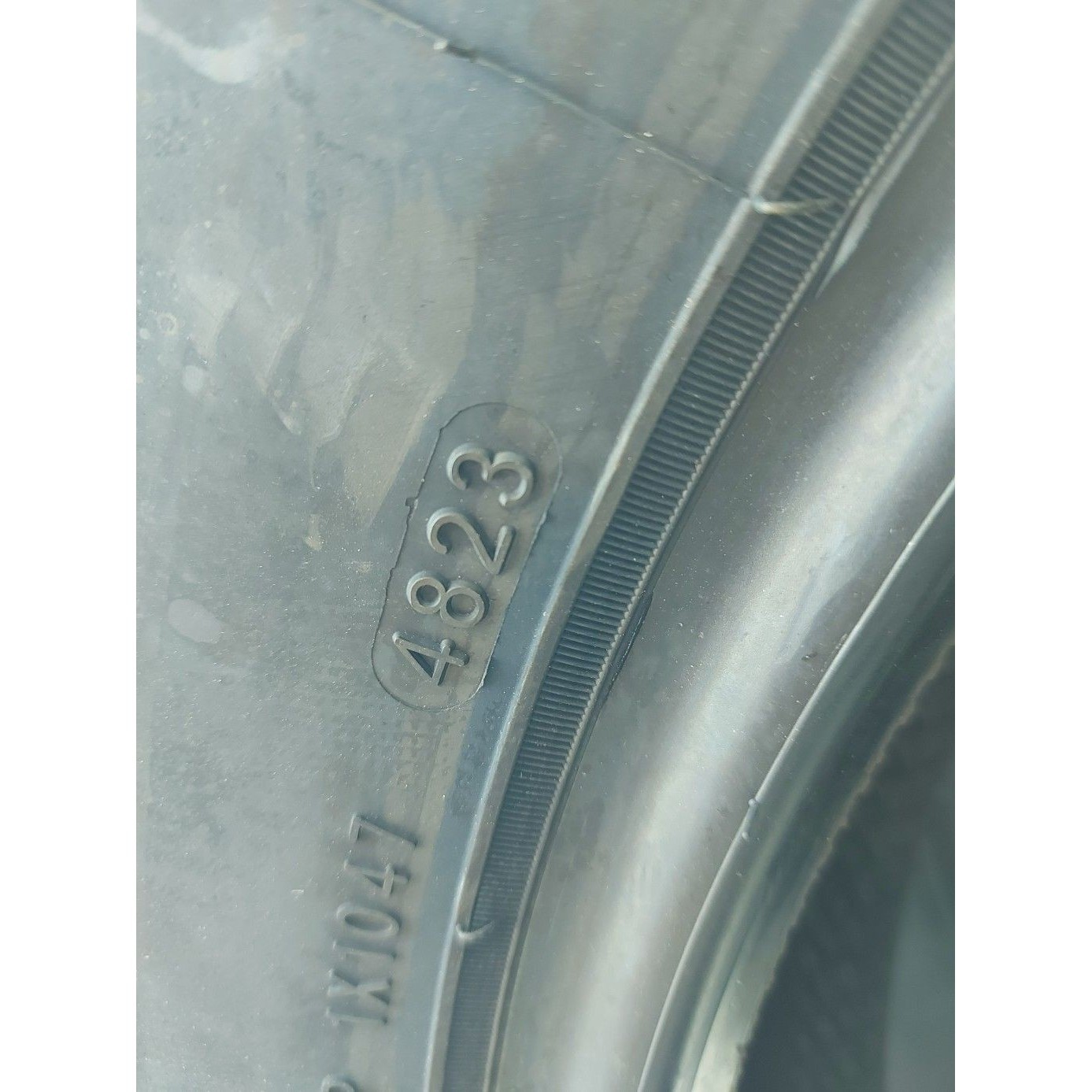 Aplus ASV909 205\/50 R17C 93W