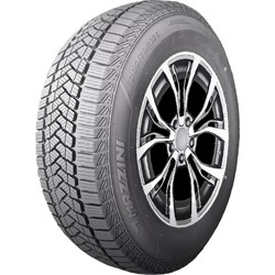 Mazzini EcoVan AllSeason AS9 215\/60 R17C 109T